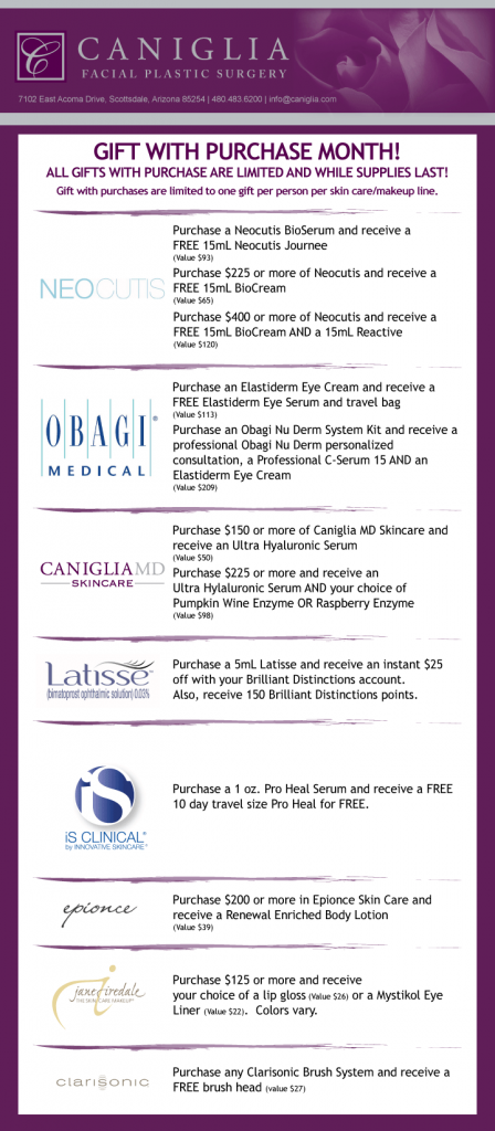 December 2013 Newsletter