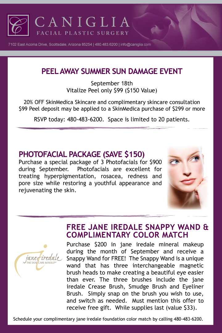 Click Here for September 2014 Newsletter!!