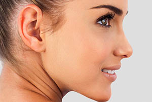 feat-rhinoplasty