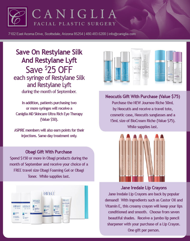 Click here for September 2015 Newsletter!!