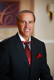 Dr. Caniglia