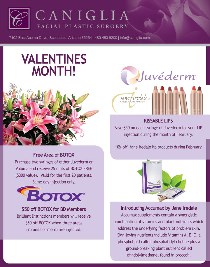 Click here for February 2016 Newsletter!
