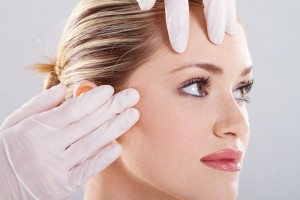 botox-skinhampshire
