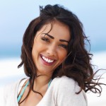 happy-woman