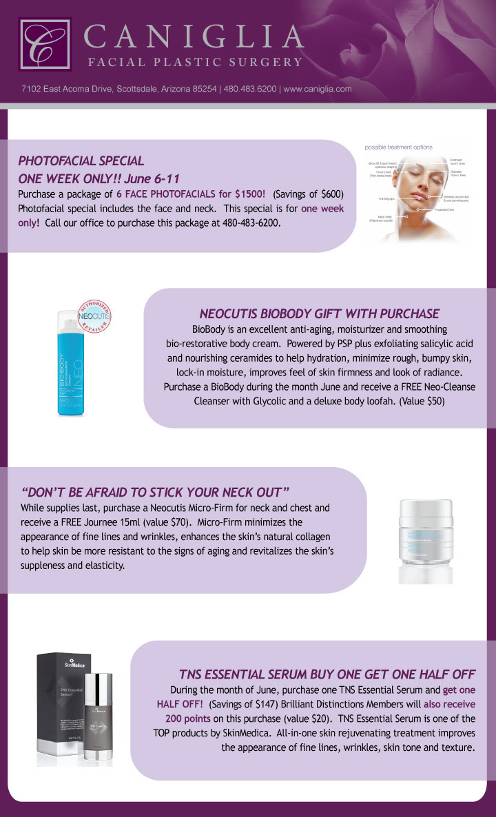 June 2016 Newsletter 