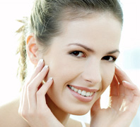 Otoplasty