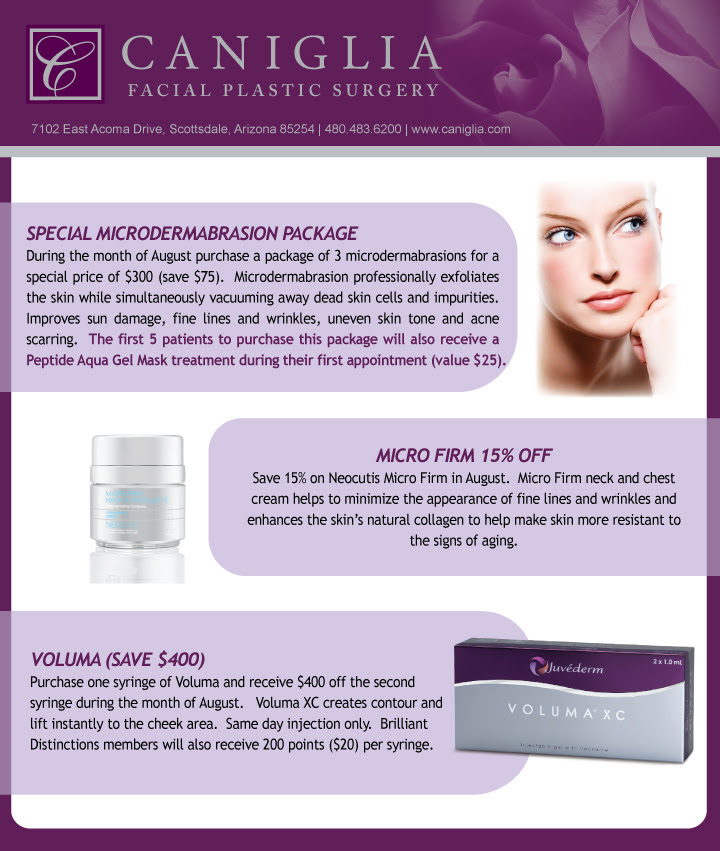 Click here for August 2016 Newsletter!!