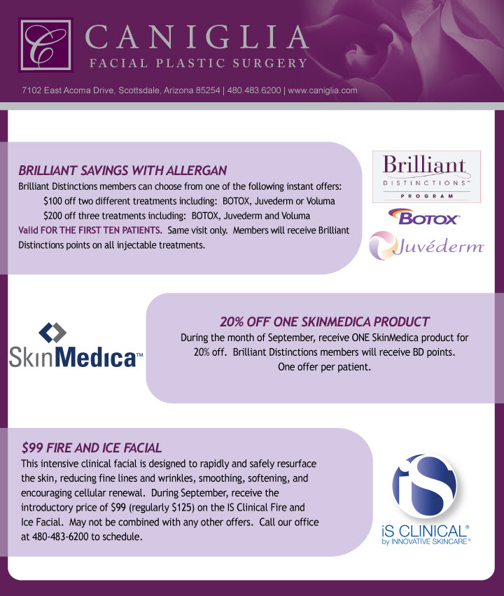 Click here for September 2016 Newsletter!!