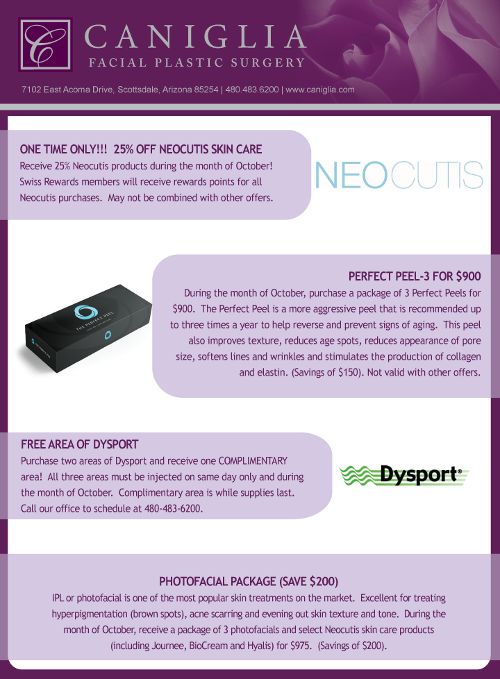 October 2016 Newsletter