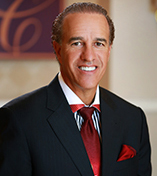 Dr Caniglia