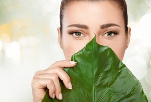 Liquid Facelift