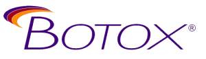 botox logo