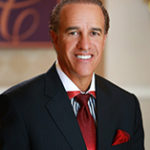 Dr. Ronald J. Caniglia