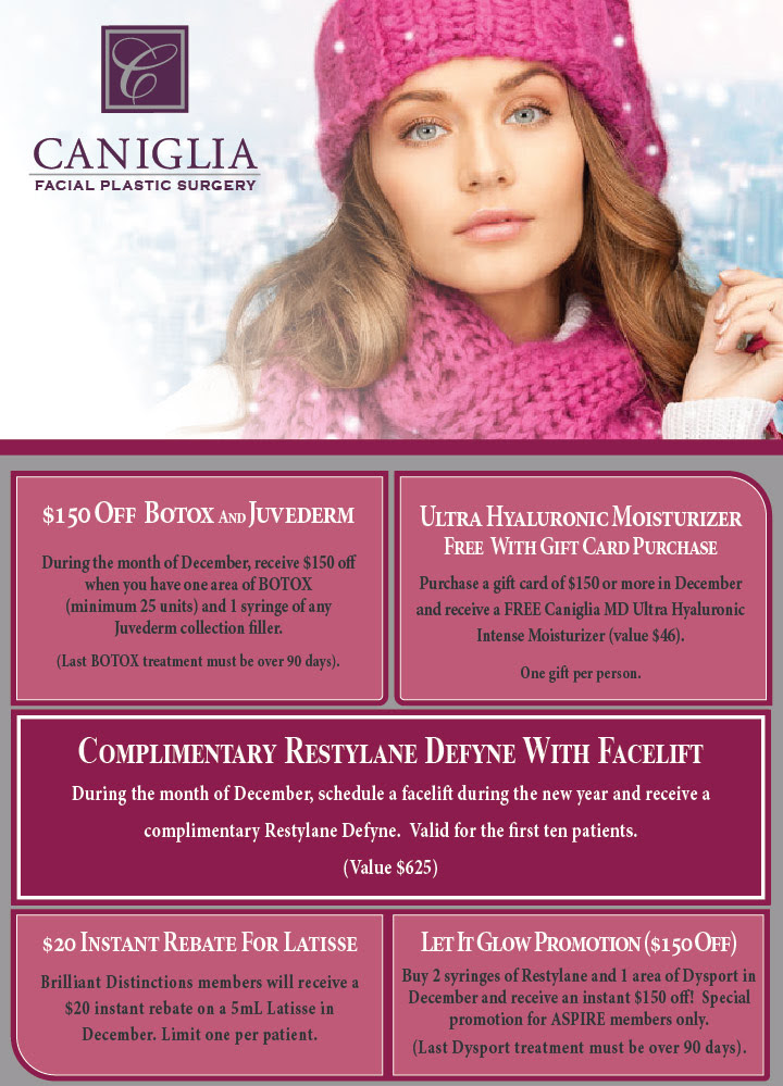 December Newsletter