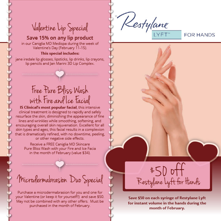 February Newsletter