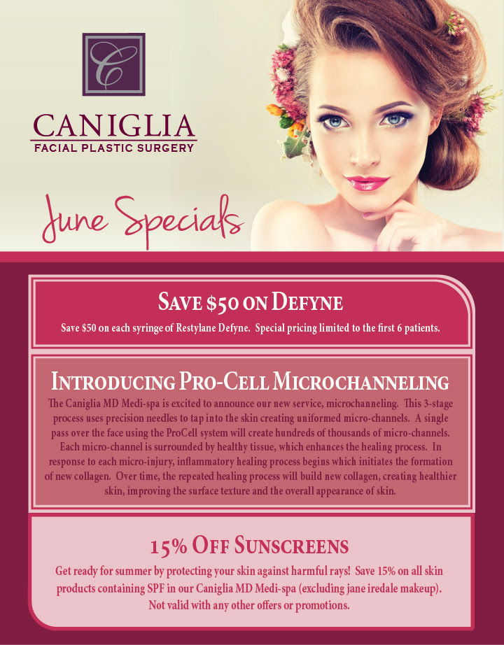 June Newsletter