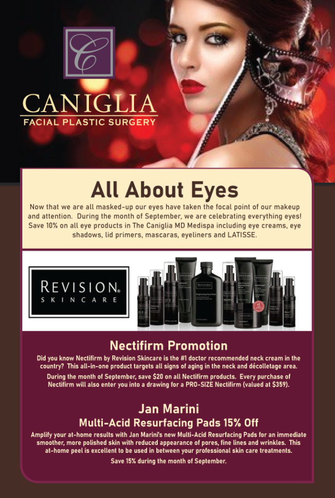 september newsletter