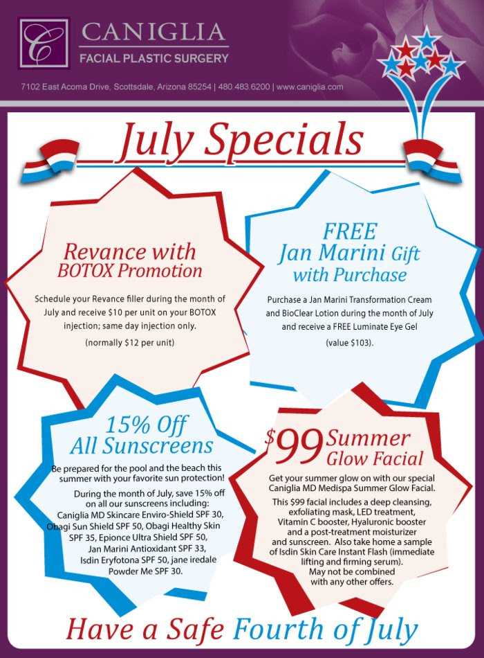 July 2021 Newsletter