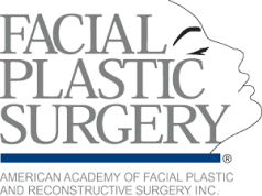American Academy of Facial Plastic and Reconstructive Surgery