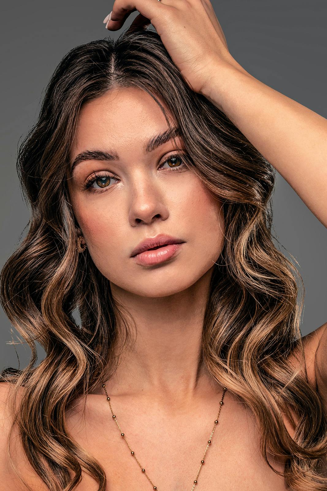 Skincare Treatments media
