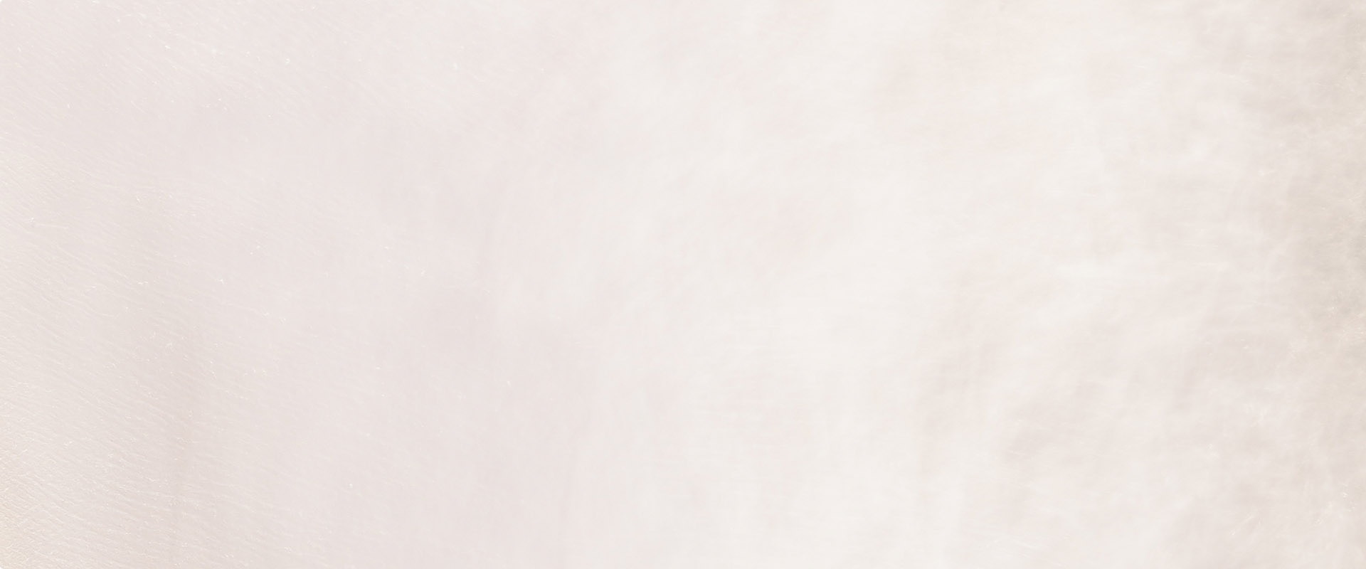 Banner media