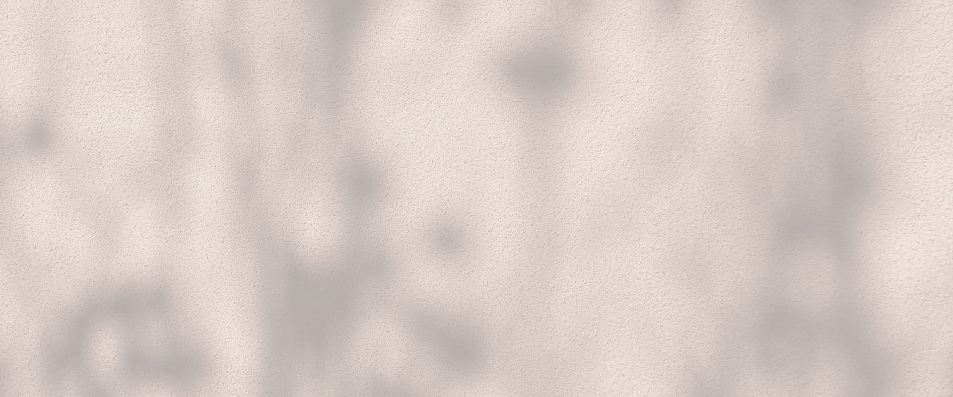 Banner media