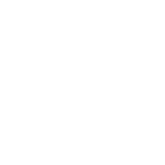 Caniglia logo