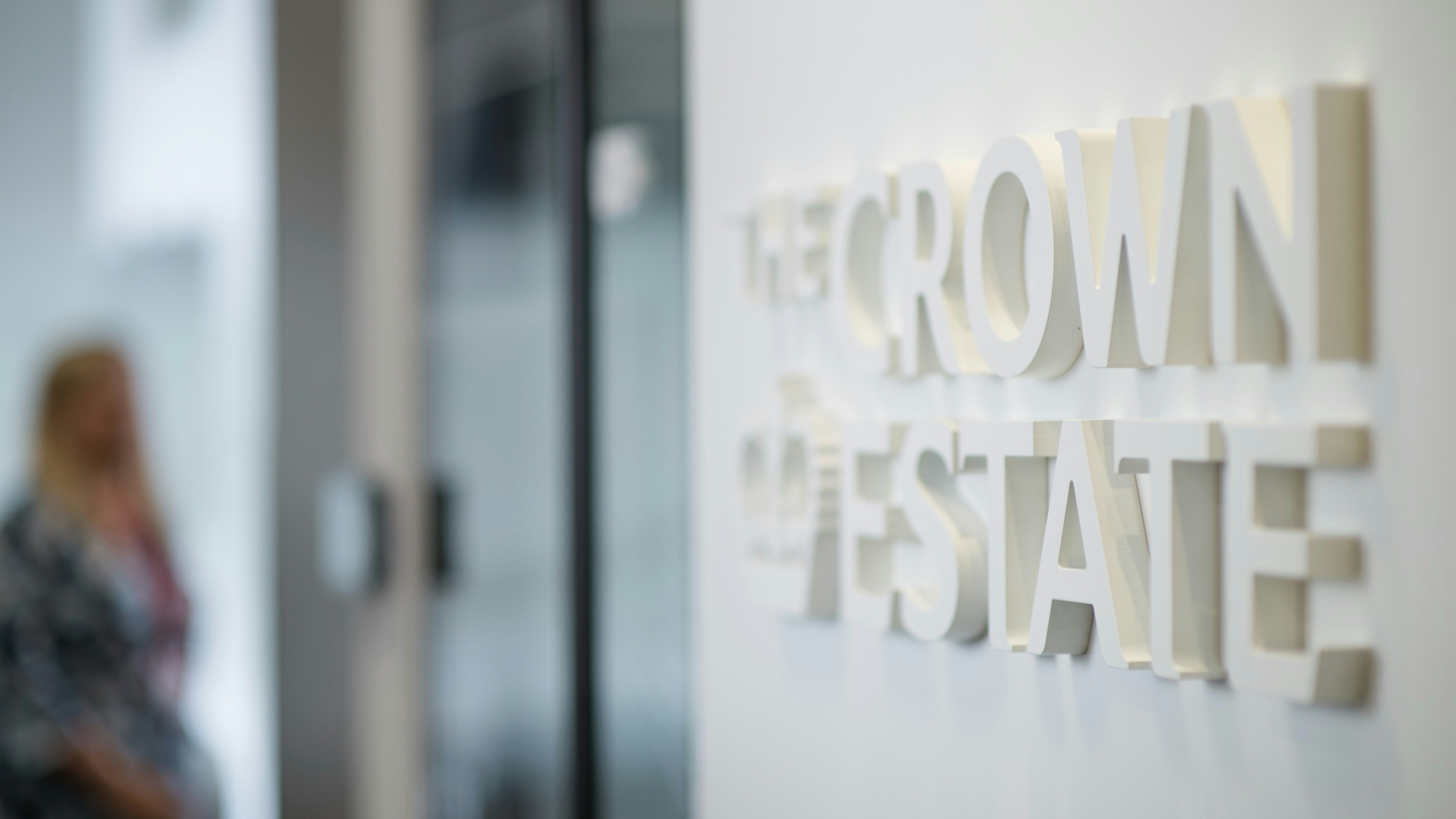 Update On The Crown Estate Bill The Crown Estate update-on-the-crown-estate-bill-the-crown-estate