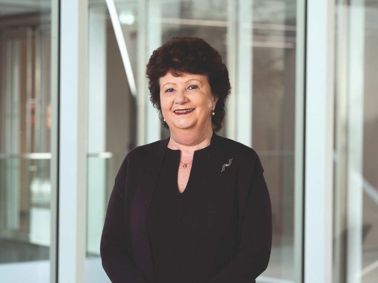Paula Hay-Plumb