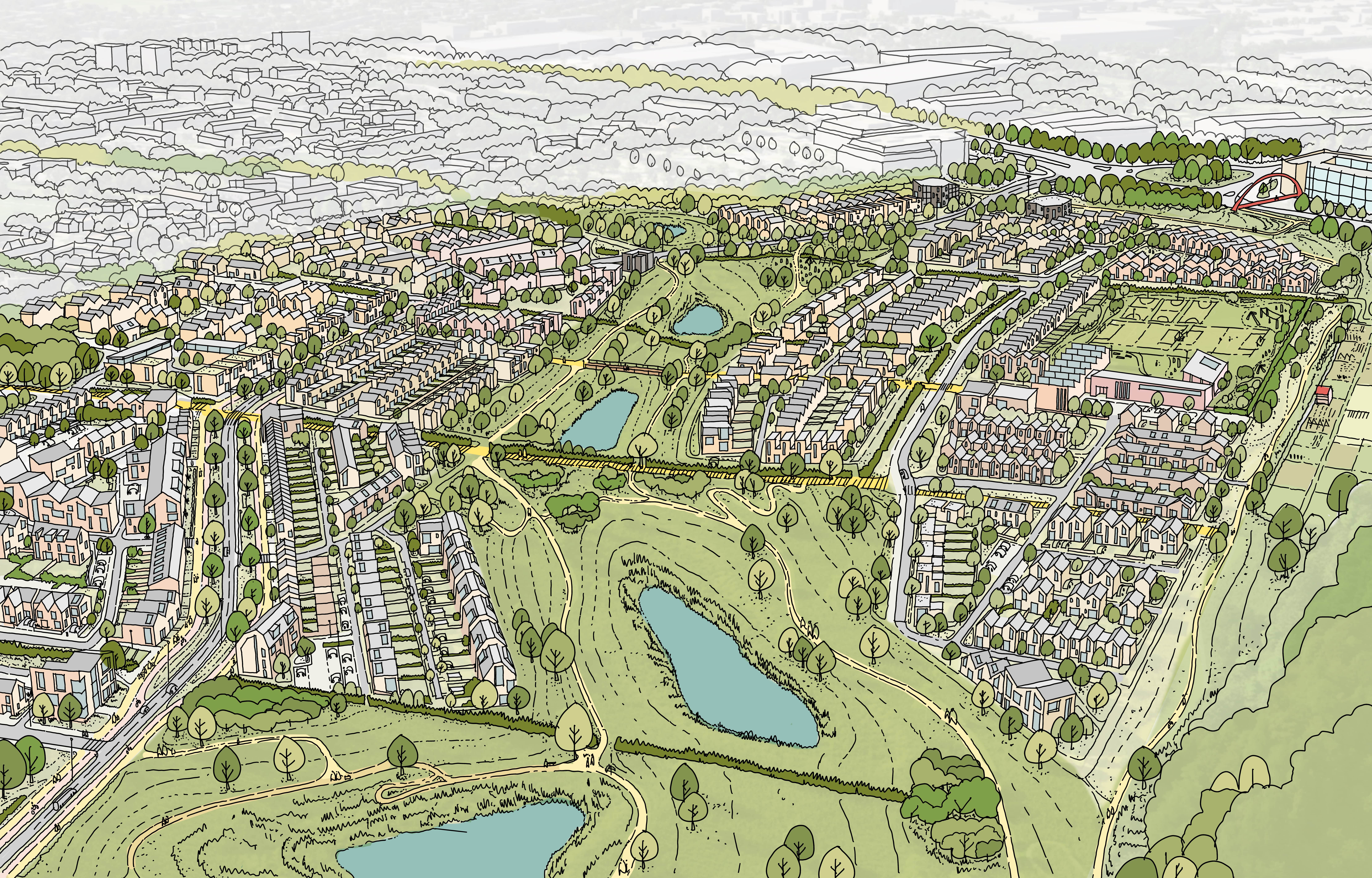 Home | The Crown Estate