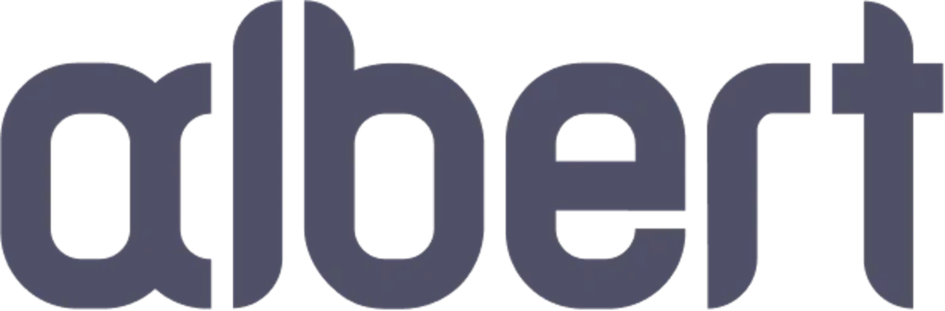 Albert Package Our Brands - Albert Group