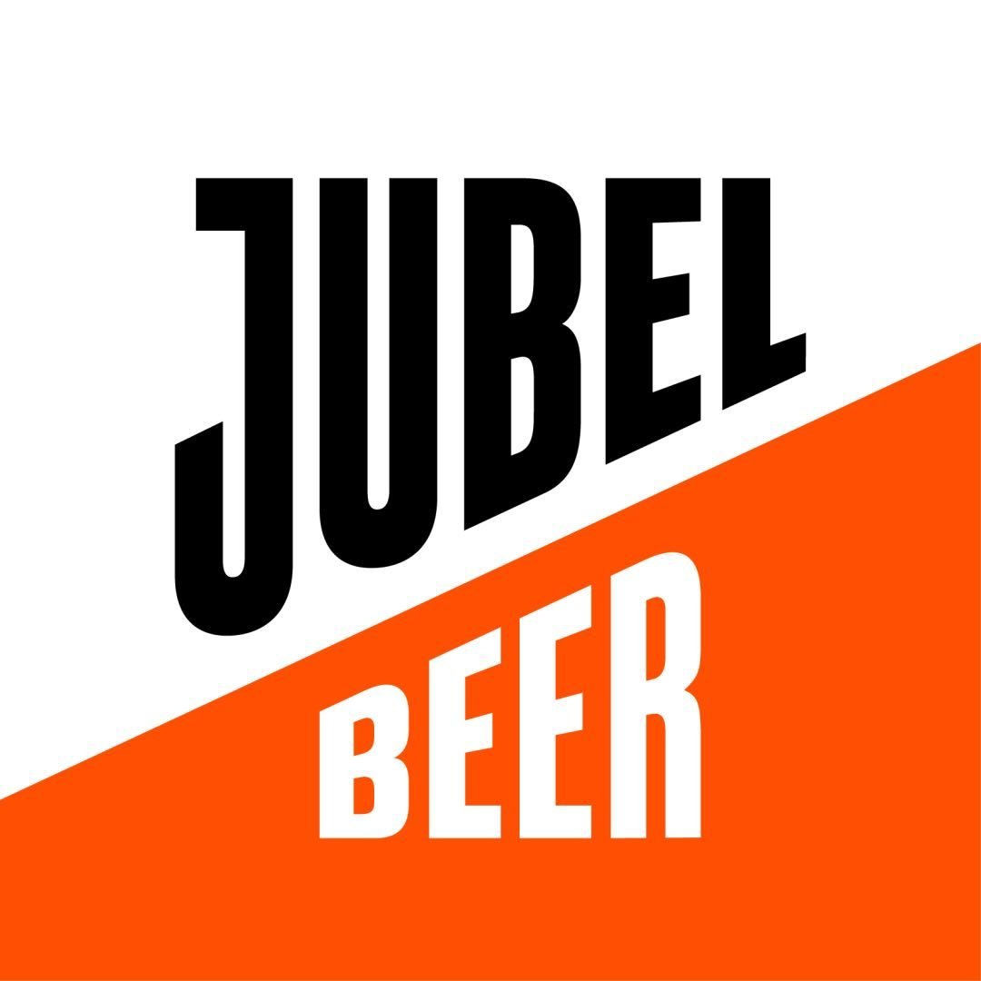 JUBEL Logo