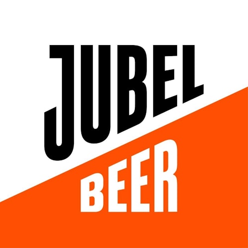 JUBEL Logo