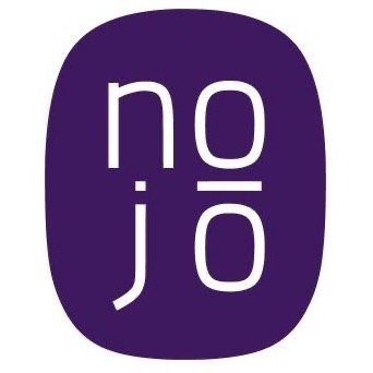 NOJO Logo