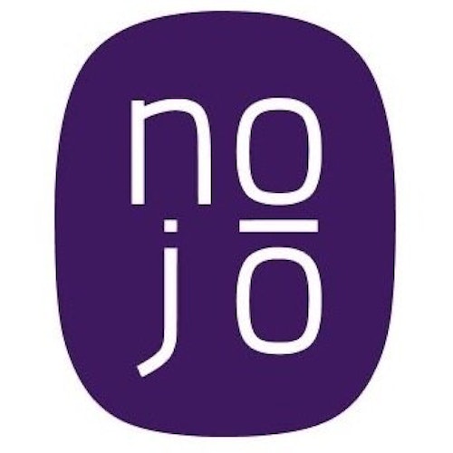 NOJO Logo