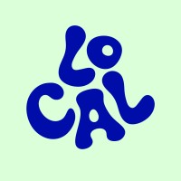 Local Logo