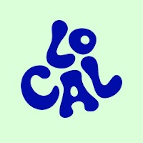 Local Logo