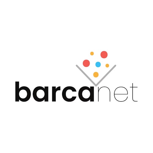 Barcanet