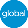 Global Furniture Group logo