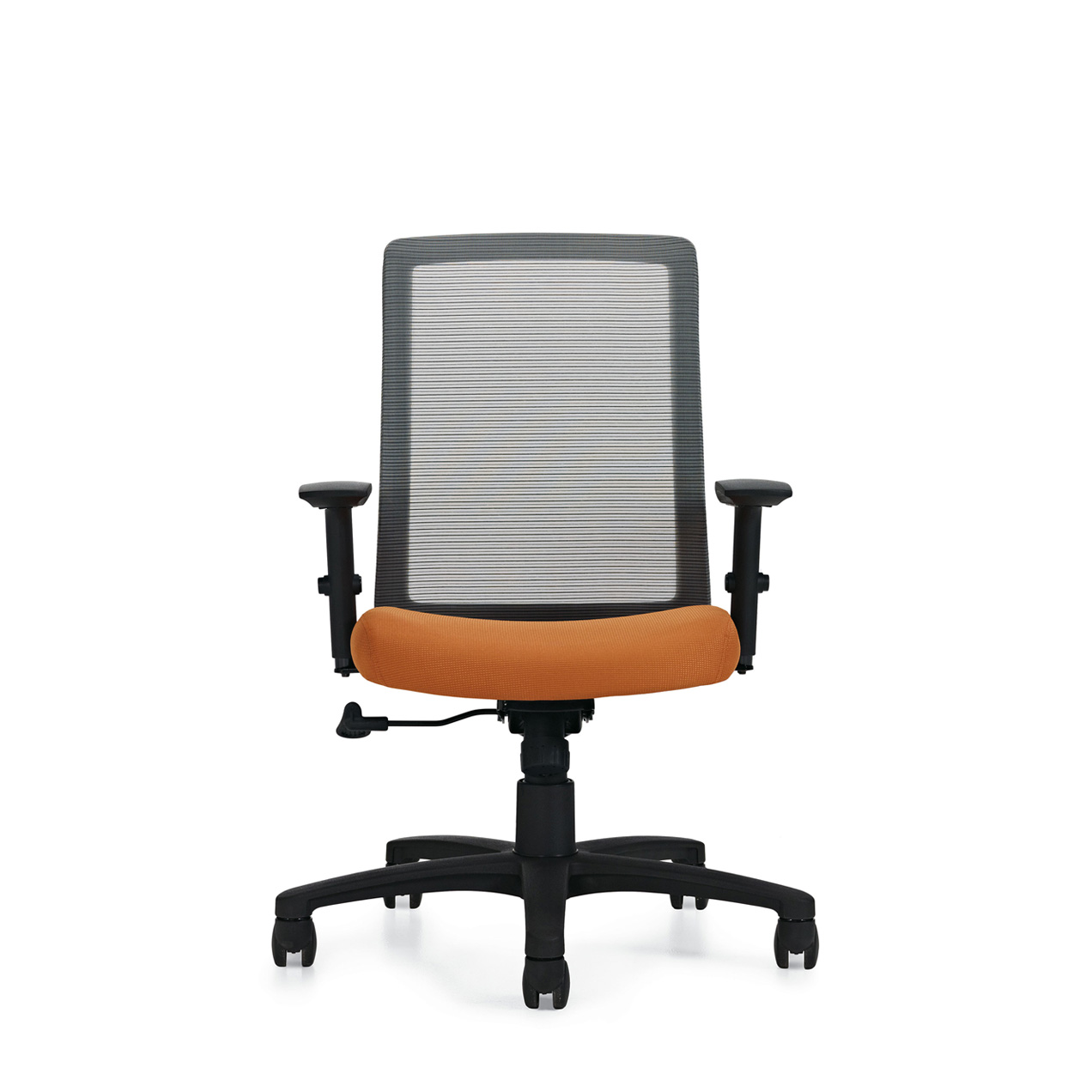 Zook Tables: Training, Classroom & Activity Tables | Global