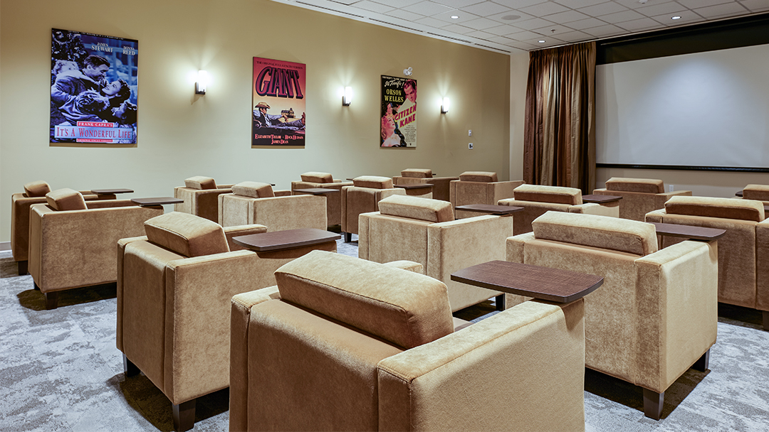 GC Citi: Hospital Lounge Chair, 2, 3 & 4 Seat Sofa | Global