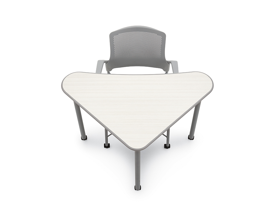 Zook Tables: Training, Classroom & Activity Tables | Global