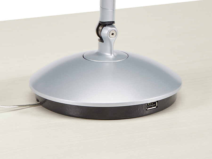 Revo + Voyage Task Lights: Office Desk Light | Global Revo + Voyage Task Lights: Office Desk Light | Global
