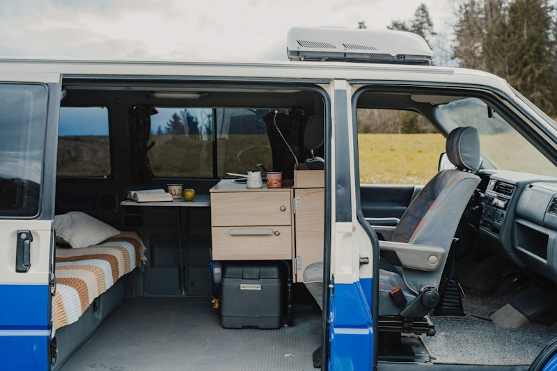 falt campingstuhl Campo Libre Campingstuhl AMA one