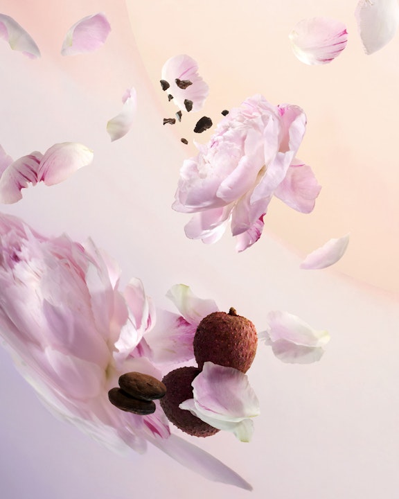 LV_Cherry_Blossom_iPhone  Louis vuitton cherry blossom, Louis vuitton  iphone wallpaper, Iphone background wallpaper
