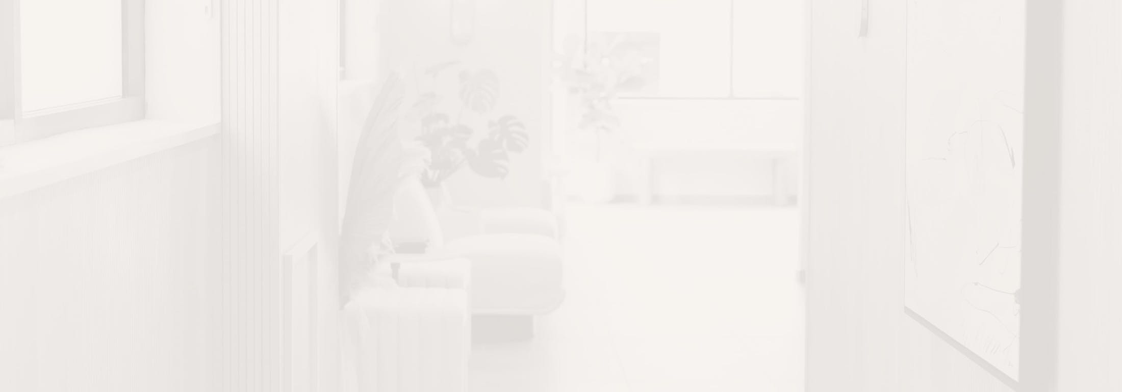 office at Fulcrum Aesthetics