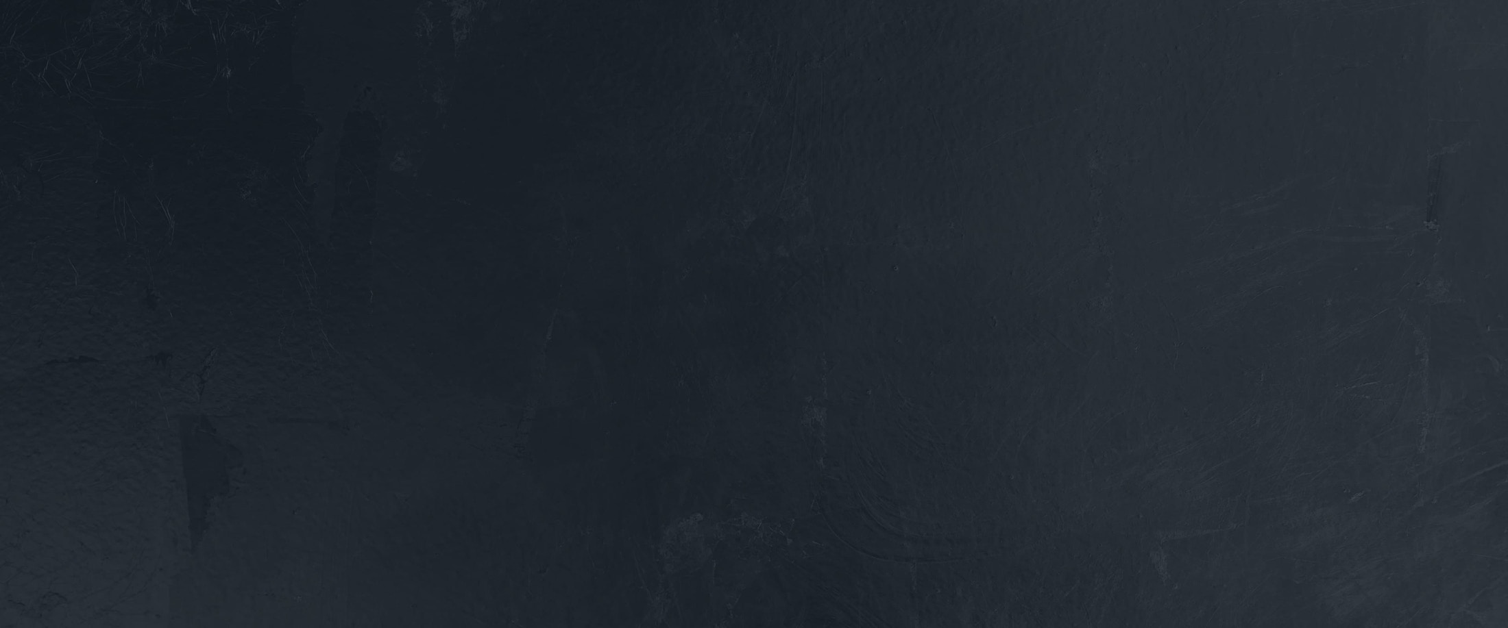 Banner media