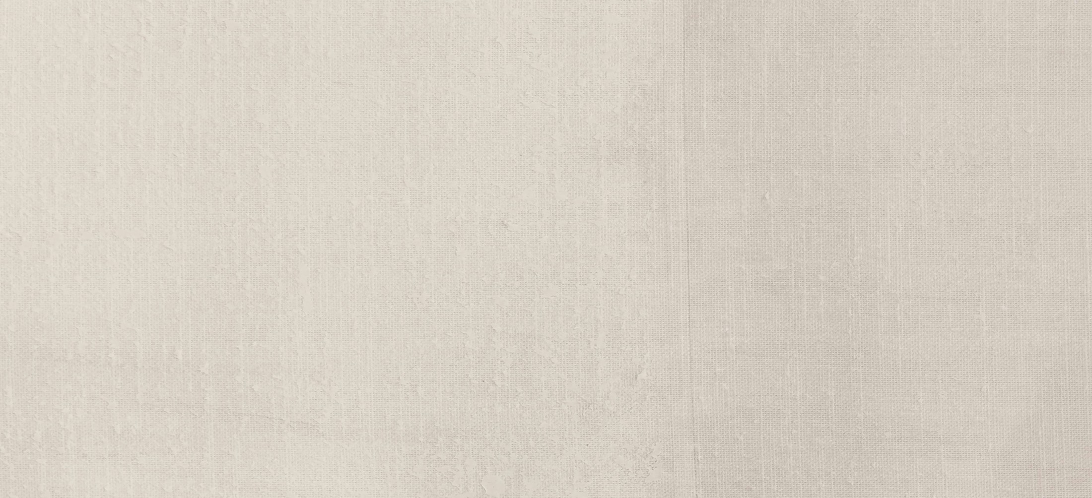 Banner media