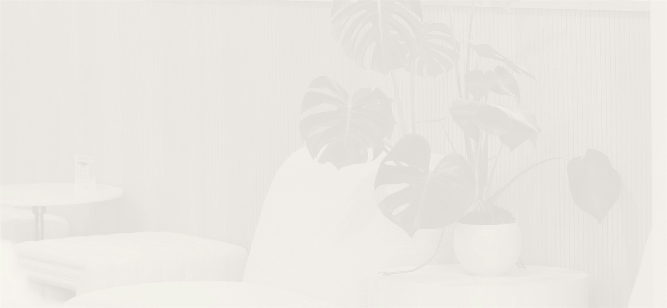 Banner media