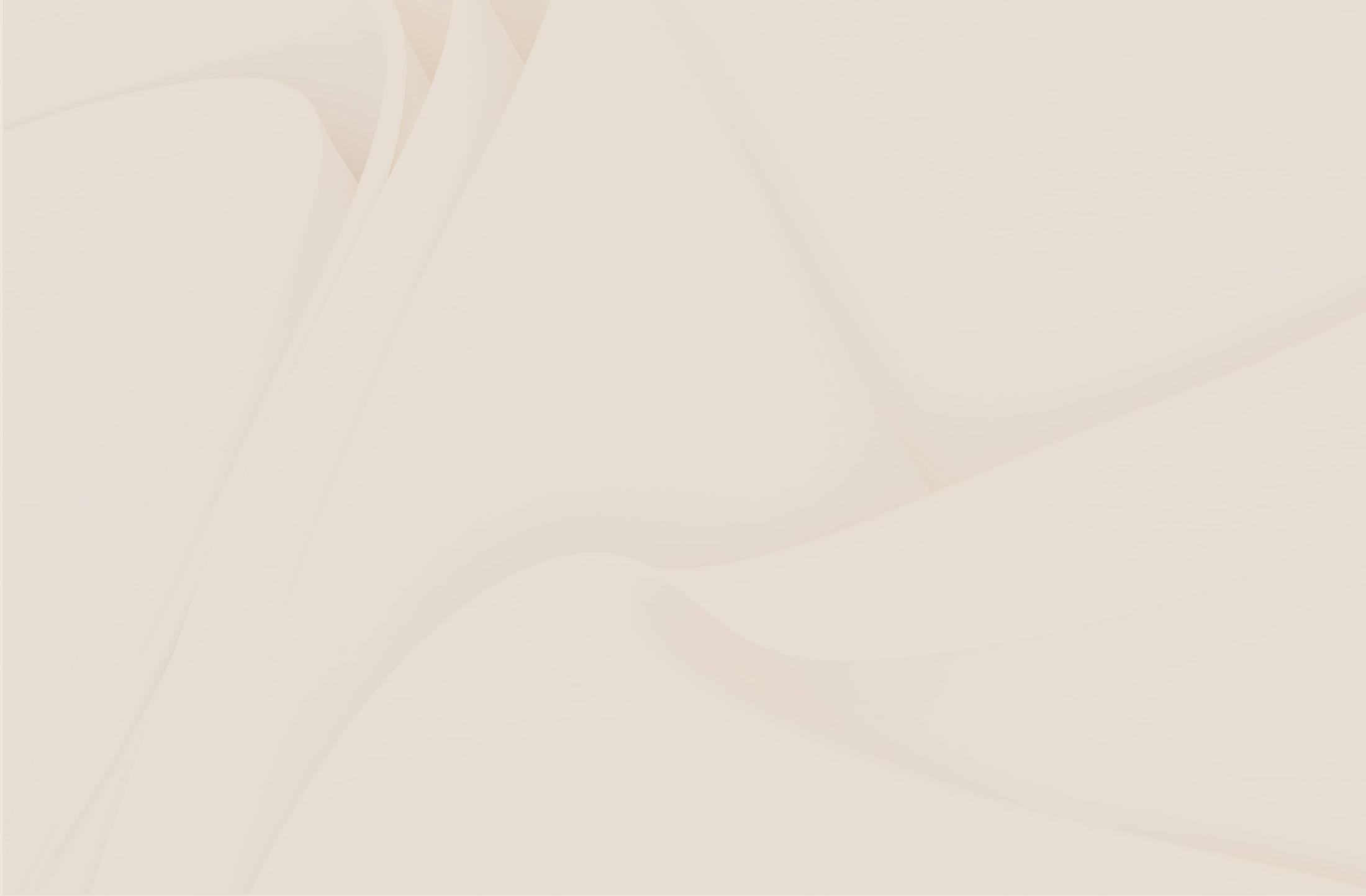 texture background